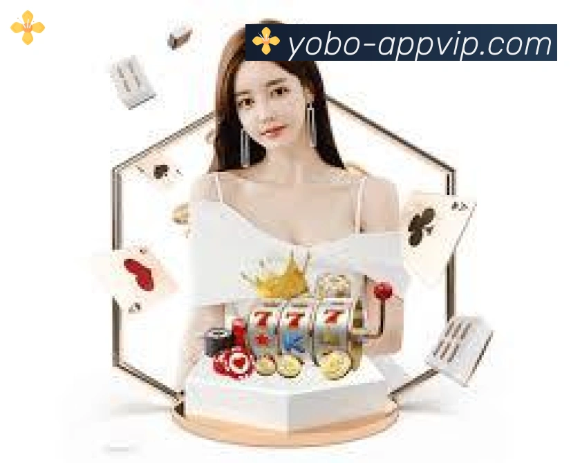 奖项证书