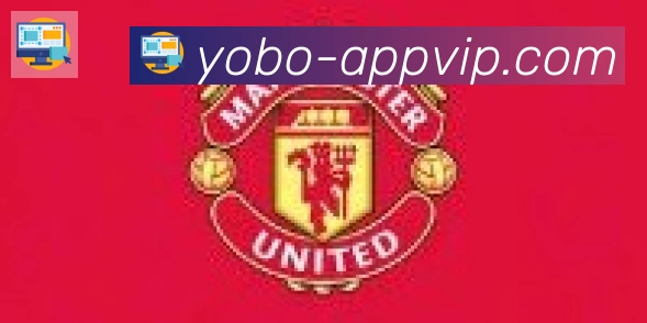 yobo体育合作伙伴